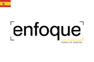 Enfoque Diario de Zamora