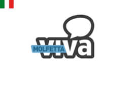 Molfetta Viva