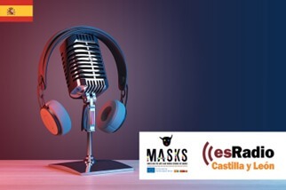 Es Radio Castilla y Leon