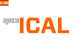 Agencia ICAL