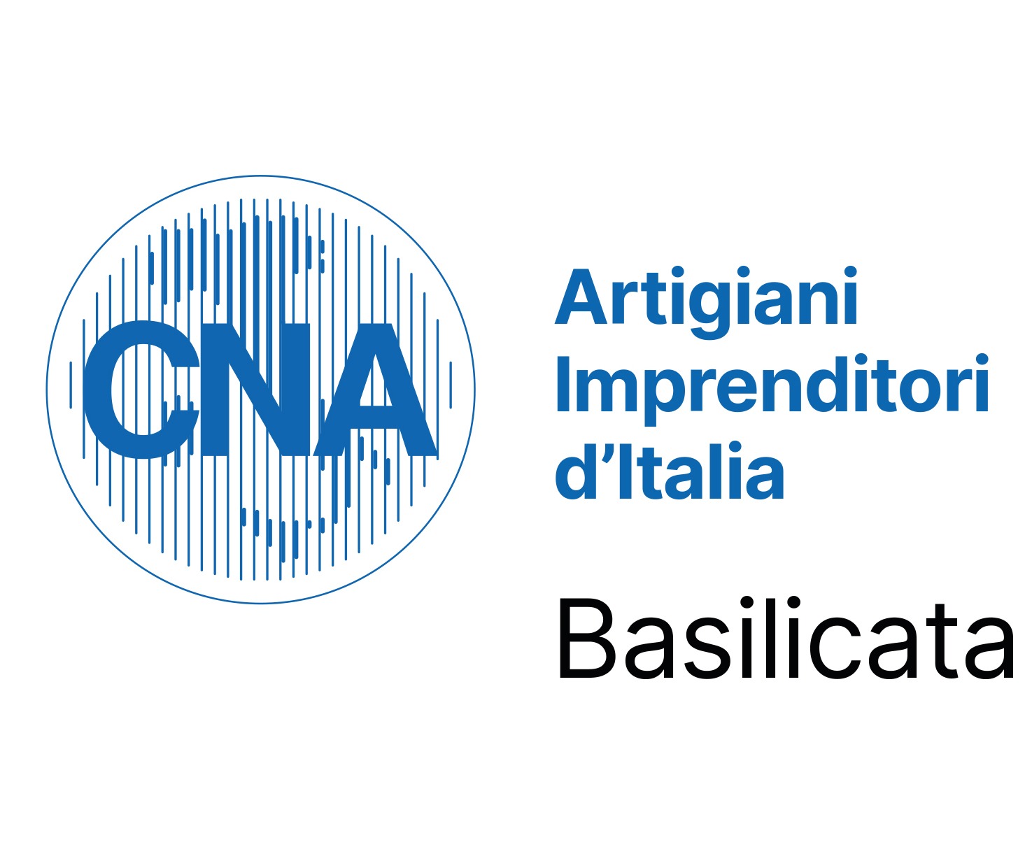 CNA Basilicata
