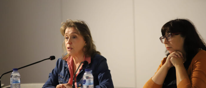 conferenciaCEARTE100926_0002