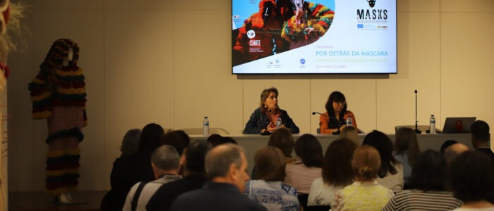 conferenciaCEARTE100926_0003