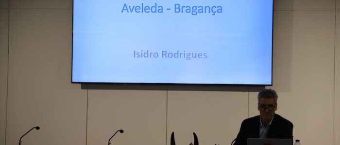 conferenciaCEARTE100926_0031