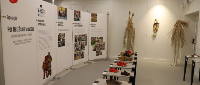 expoCEARTE100926_0004