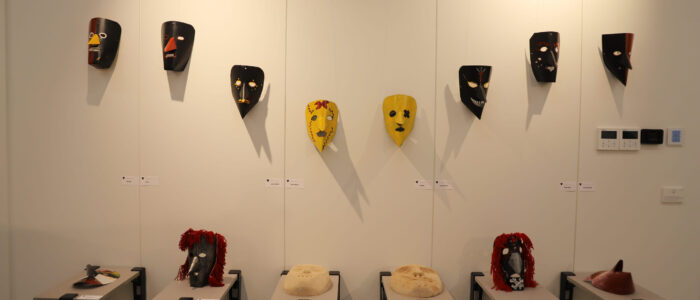 expoCEARTE100926_0008