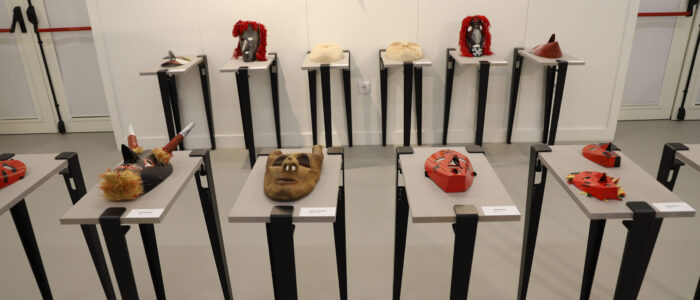 expoCEARTE100926_0009
