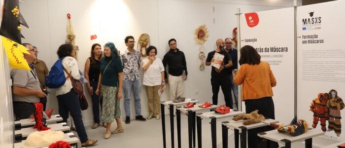 expoCEARTE100926_0013