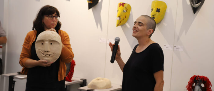 expoCEARTE100926_0023