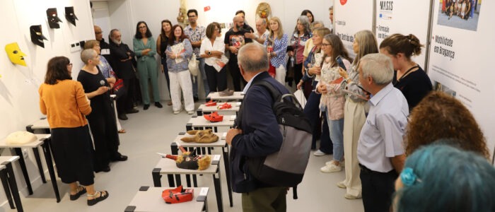 expoCEARTE100926_0025